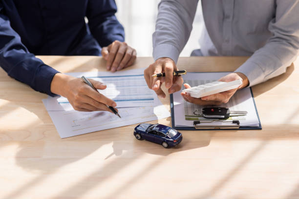 Save more on car insurance in Rehobeth, AL